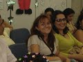 GIFUG FORTALEZA - Ações Judiciais