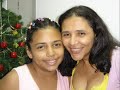 GIFUG FORTALEZA - Ações Judiciais