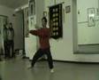 CHEN PEISHAN NAPOLI 2007 Video zeigen