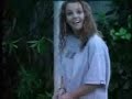 BRITNEY SPEARS & KEVIN FEDERLINE: CHAOTIC