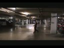 Breakdance Boy Aidan Wilson