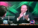 Cavuto Smacks Down O\ Cavuto Smacks Down O\