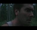 The Cheeser Returns Trailer The Cheeser Returns Trailer