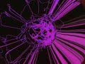 Luminary - My World  (Arksun Remix)