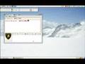 Ubuntu6-10-Beryl0-1-