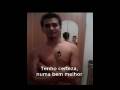 videos de Nenem.flv