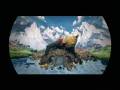 videos de Official Björk 