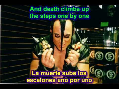 Imagen de previsualización de YouTube