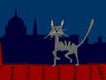 Don Gato E Los Gatos