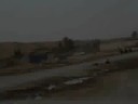 Tank Company Video