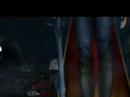 Mozart FF8-9 KH DMC3