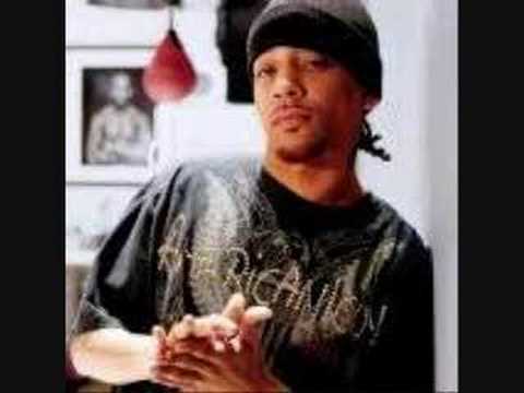 J Holiday Fatal