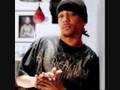 J Holiday Fatal