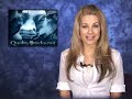 QualityStocks Daily Video 03/13/2007