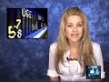 QualityStocks Daily Video 03/13/2007