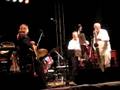 Hamiet Bluiett
