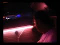 Jay Lumen BE Tour / Live at Club NRG /b2b with Snake Sedrick
