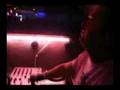 Jay Lumen BE Tour / Live at Club NRG /b2b with Snake Sedrick
