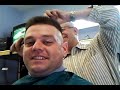 Vancouver Flat Top Barber
