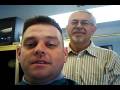 videos de Vancouver Barber