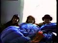Students' Maria Chapdelaine video