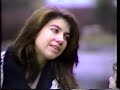 Students' Maria Chapdelaine video