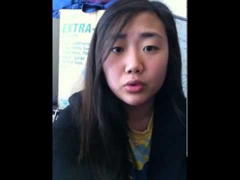 Diane Tran - Diane Tran's story touched millions around the world. Diane was an 11th grade honor-roll student at Willis High School in Houston (TX) who was placed in jail...