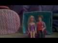 Click here to watch this video The Barbie Talk Show EP 1;Justin Bieber
