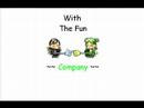 Mmv - The Single Life