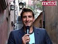 Daj G?os! Maciej Dowbor Daj G?os! Maciej Dowbor