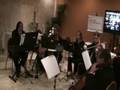 How deep is your Love - Atrium Coral e Orquestra