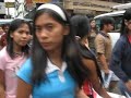 Divisoria Christmas Shopping (4th video) Divisoria Christmas Shopping (4th video)