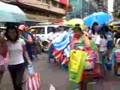 Divisoria Christmas Shopping (4th video)