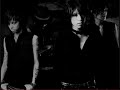 lynch----I\ lynch----I\