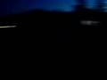 videos de aaron star singin at elsipogtog