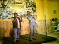 BUKY-PELIGROSO BUKY-PELIGROSO