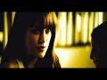 Domino Video Mix Bambo