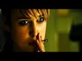 bambo - Domino - Flixster Video