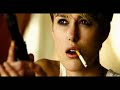 Domino Video Mix Bambo