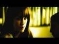 Domino Video Mix Bambo