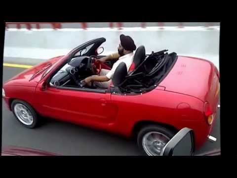 convertible cars convertible cars