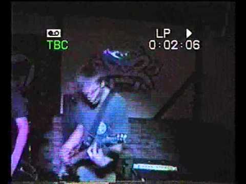 Youtube Video COIHBCj14yQ