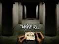 Mode XL   Travma   WebKorkusuz Com  