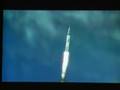 Appolo 13  saturn 5