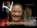 NHK???????????????????????? NHK????????????????????????