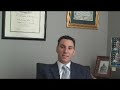 ADD Meds risk for Sudden Cardiac Arrest
