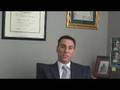 videos de ADD Meds risk for Sudden Cardiac Arrest
