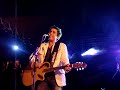 Alex e Konrado - Cheiro de Shampoo / Sou Eu