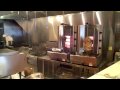 videos de I Love Shawarma King DC