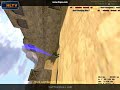 SwP^Rain|| 3d Movie